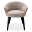 Eichholtz Dining Dining Chair Moretti House of Isabella UK