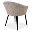 Eichholtz Dining Dining Chair Moretti House of Isabella UK
