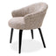 Eichholtz Dining Dining Chair Moretti House of Isabella UK