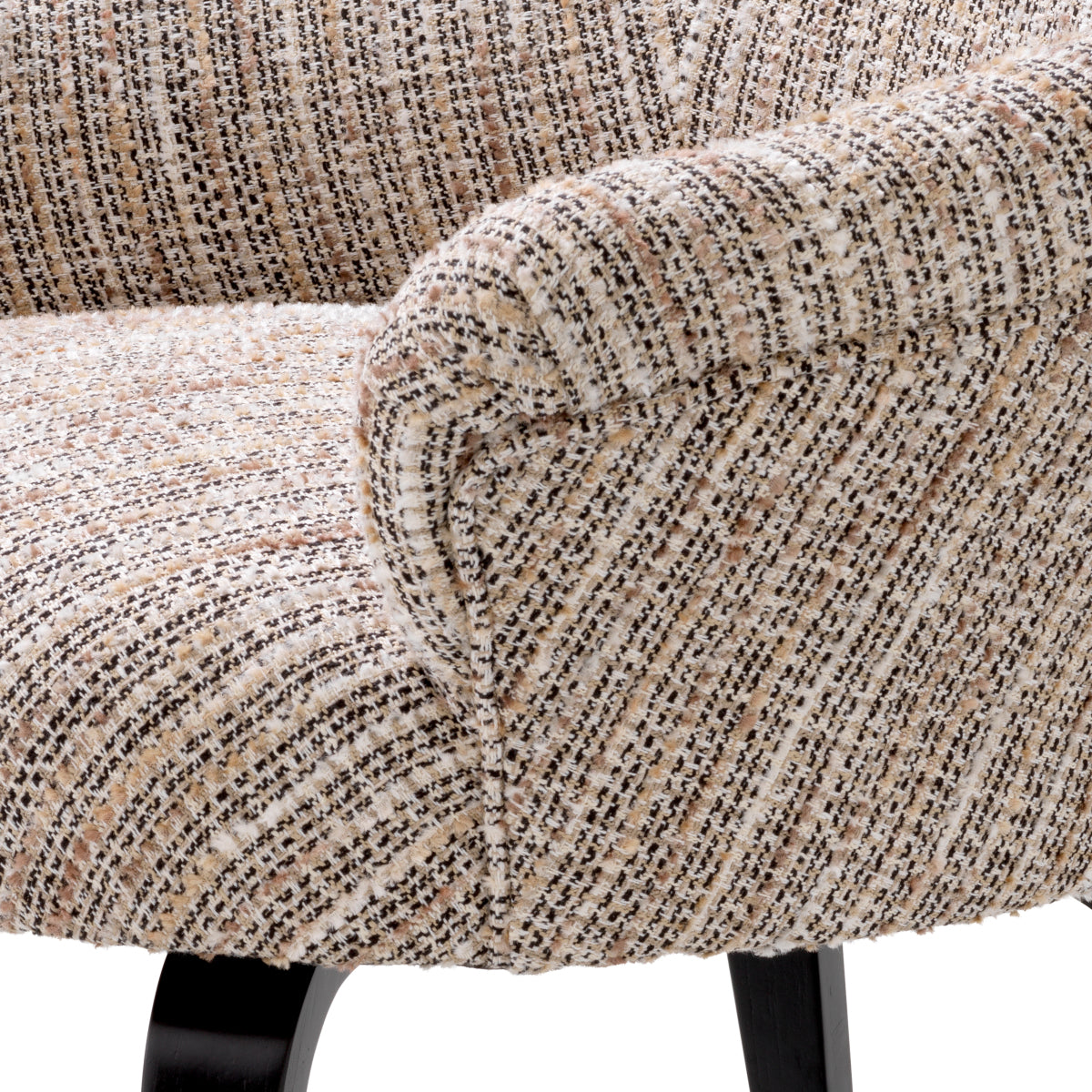 Eichholtz Dining Dining Chair Moretti House of Isabella UK