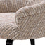Eichholtz Dining Dining Chair Moretti House of Isabella UK