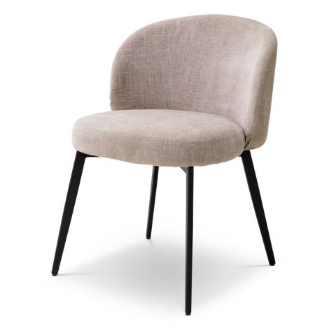 Dining Chair Lloyd set of 2