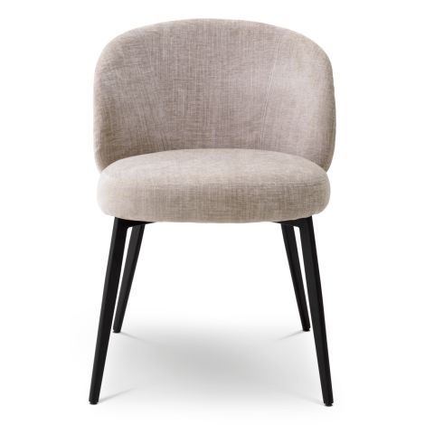 Dining Chair Lloyd set of 2