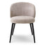 Dining Chair Lloyd set of 2