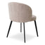 Dining Chair Lloyd set of 2