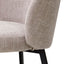 Dining Chair Lloyd set of 2