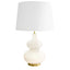 Eichholtz Lighting Table Lamp Cavo House of Isabella UK
