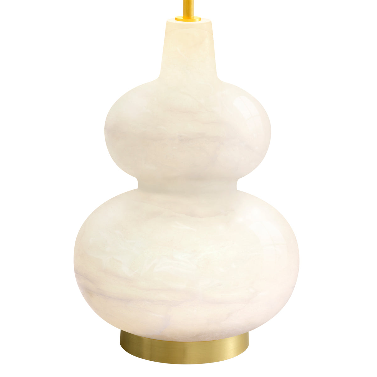 Eichholtz Lighting Table Lamp Cavo House of Isabella UK