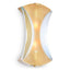 Wall Lamp Virgil