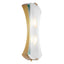 Wall Lamp Virgil