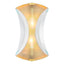 Wall Lamp Virgil