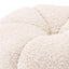 Eichholtz Living Stool Orchanic House of Isabella UK