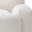 Eichholtz Living Swivel Chair Udine House of Isabella UK