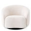 Eichholtz Living Swivel Chair Amore House of Isabella UK