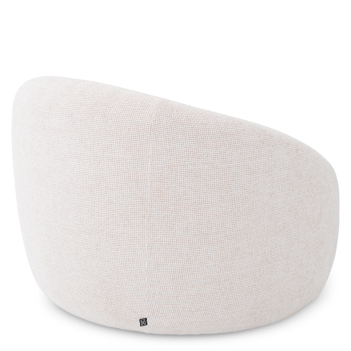Eichholtz Living Swivel Chair Amore House of Isabella UK