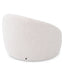 Eichholtz Living Swivel Chair Amore House of Isabella UK