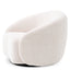 Eichholtz Living Swivel Chair Amore House of Isabella UK