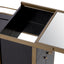 Eichholtz Accessories Trolley Bellini House of Isabella UK