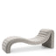 Eichholtz Living Chaise Longue Pioneer House of Isabella UK