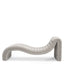 Eichholtz Living Chaise Longue Pioneer House of Isabella UK
