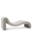 Eichholtz Living Chaise Longue Pioneer House of Isabella UK