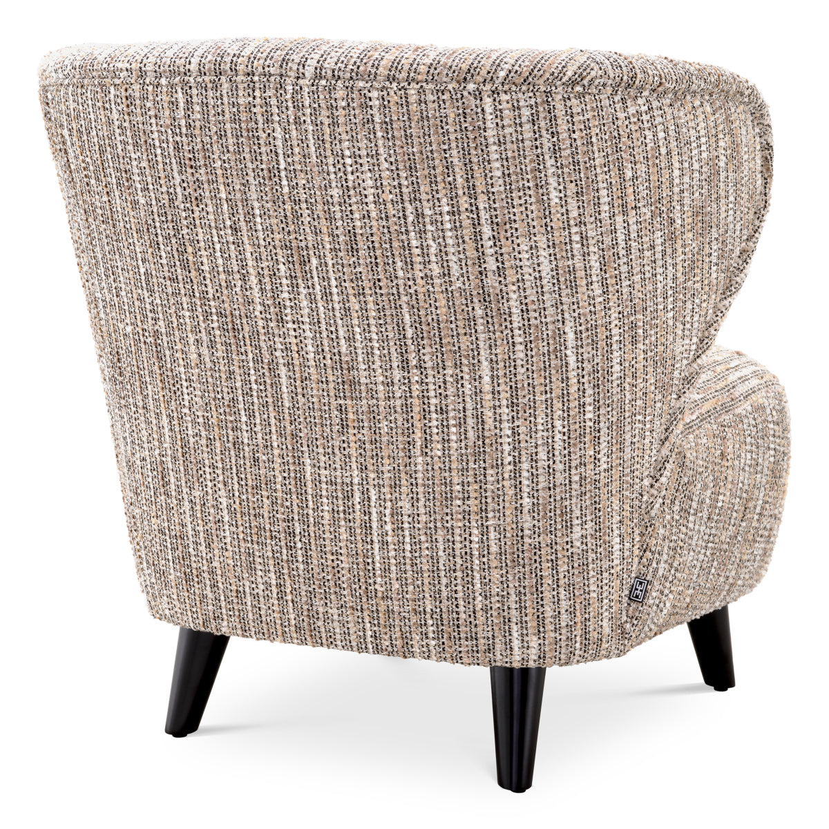 Eichholtz Living Chair Hydra House of Isabella UK