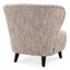 Eichholtz Living Chair Hydra House of Isabella UK