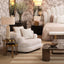 Eichholtz Living Side Table Buena set of 2 House of Isabella UK
