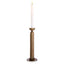 Candle Holder Le Dôme