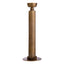 Candle Holder Le Dôme