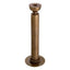 Candle Holder Le Dôme