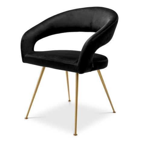 Dining Chair Bravo
