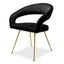 Dining Chair Bravo