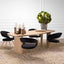 Dining Chair Bravo