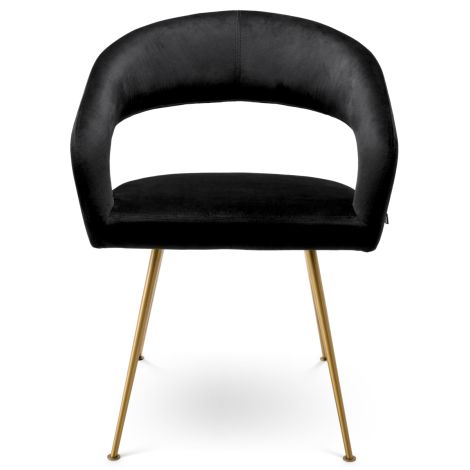 Dining Chair Bravo