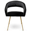 Dining Chair Bravo