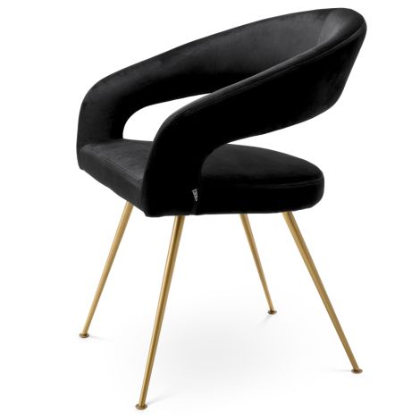 Dining Chair Bravo