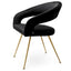 Dining Chair Bravo