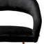 Dining Chair Bravo