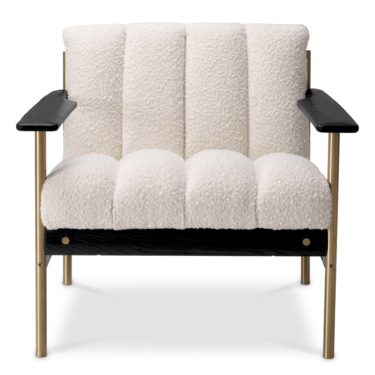 Eichholtz Living Chair Elan House of Isabella UK