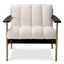 Eichholtz Living Chair Elan House of Isabella UK