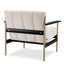 Eichholtz Living Chair Elan House of Isabella UK