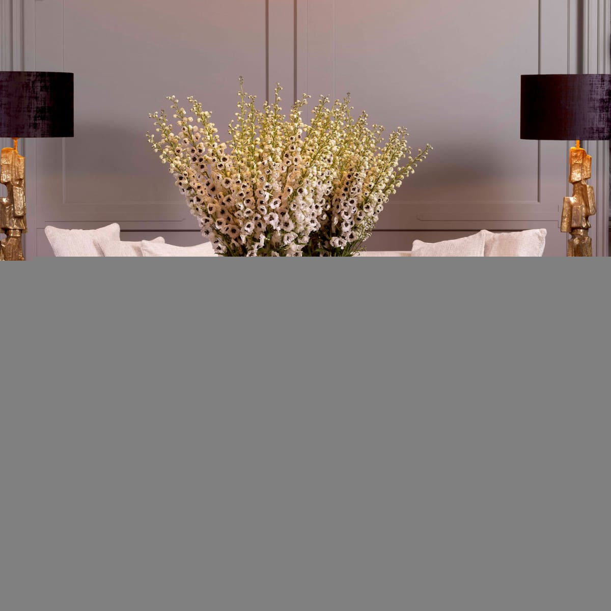 Eichholtz Living Coffee Table Roxton House of Isabella UK