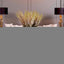 Eichholtz Living Coffee Table Roxton House of Isabella UK
