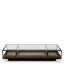 Eichholtz Living Coffee Table Roxton House of Isabella UK