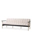 Sofa Elan