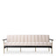 Sofa Elan