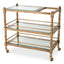 Trolley Alexia
