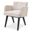 Dining Chair Locarno
