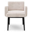 Dining Chair Locarno